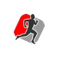 必发官方唯一登陆